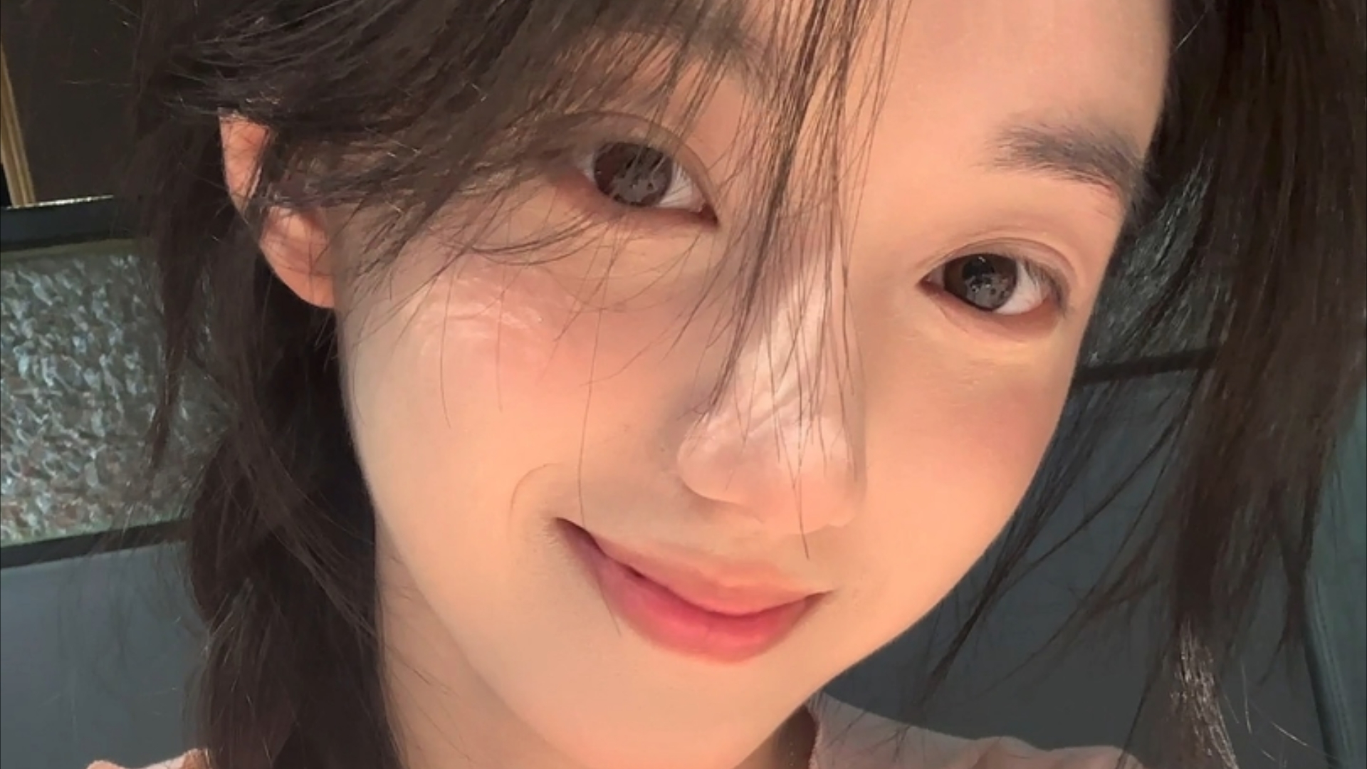 国产成人高清激情视频在线观看999热视频精品在线观看|欧美国产综合色视频456|欧美国产日韩在线第四区-终极拦截在线观看|欧洲v亚洲v国产v|最新国产精品极品自在线观看|国产高潮唯美视频在线|叙利亚首都传出巨大爆炸声