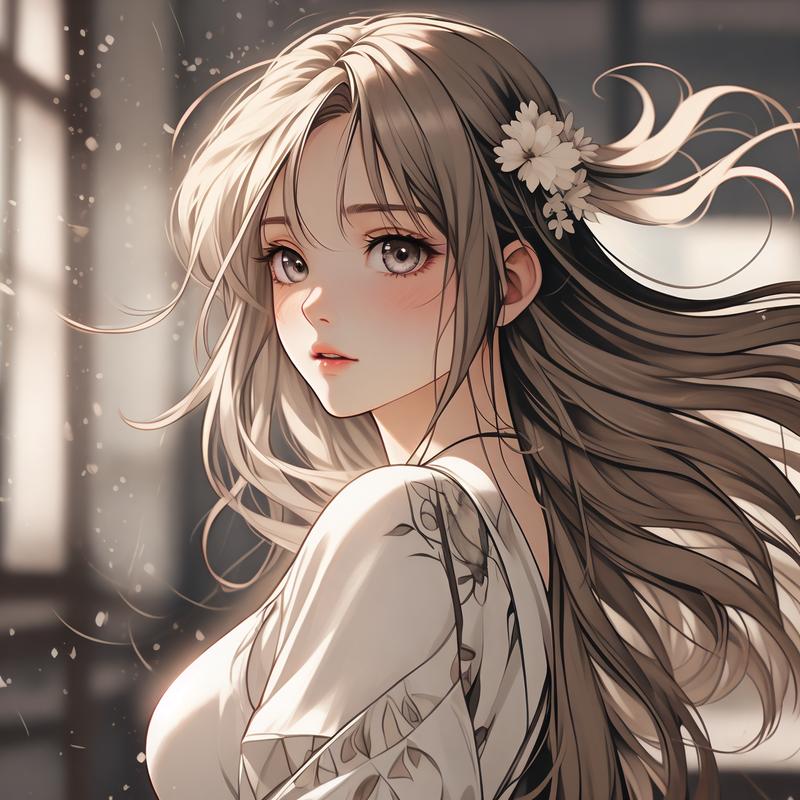 国台办发布会回应对8家台湾实体实施出口管制管控等热点议题